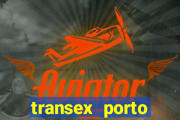 transex porto alegre forum